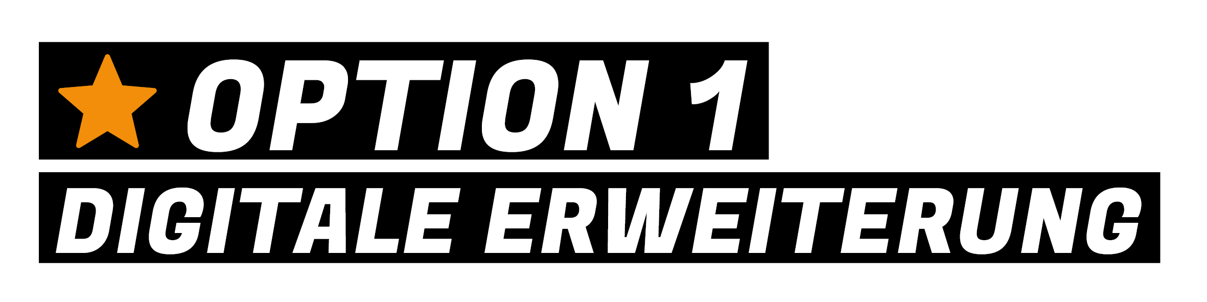 next_level_Elemente_27