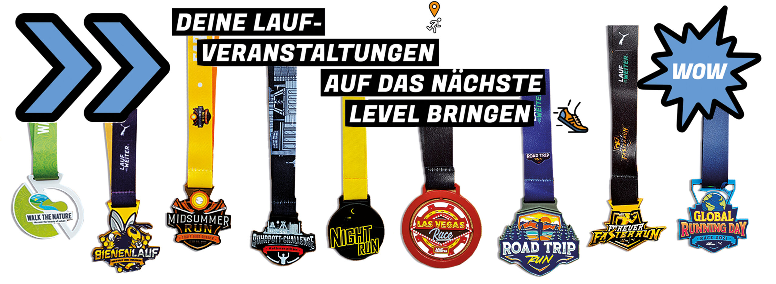 Medaillien_Header