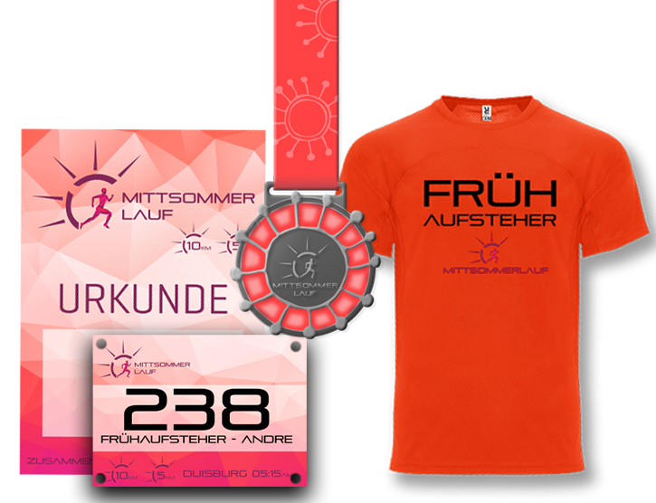 im Preis enthalten