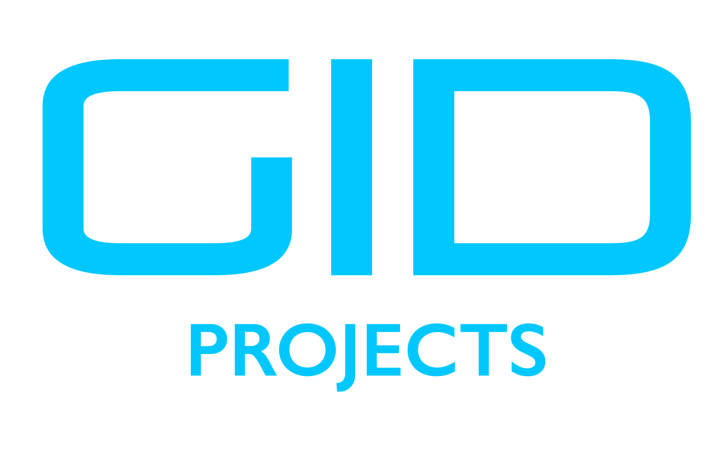 (c) Gid-projects.de
