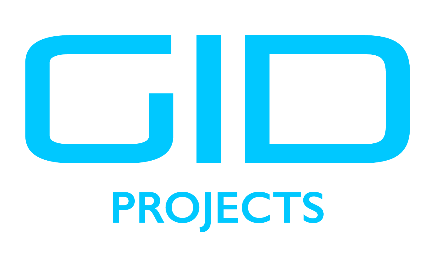 GID-Logo_.png