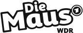 die-maus-logo