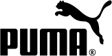 puma-logo