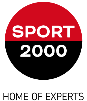 New-2025-Logo-SPORT-2000-with-Claim-_-HOME-OF-EXPERTS-(13)