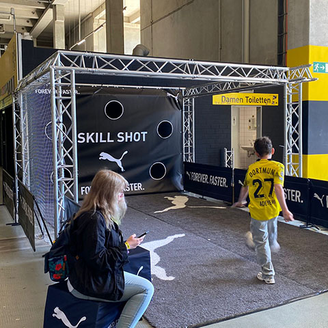 aktivierungstools-10-gid-projects