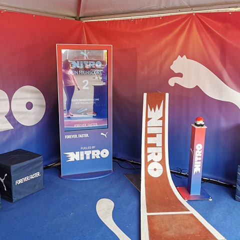 aktivierungstools-11-gid-projects