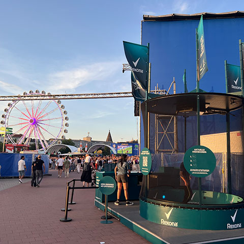 aktivierungstools-13-gid-projects