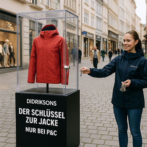 aktivierungstools-2-gid-projects