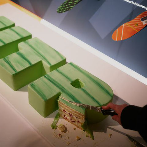 aktivierungstools-4-1-gid-projects