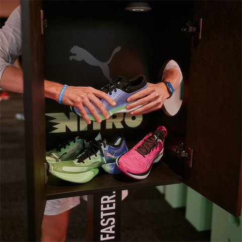 aktivierungstools-4-gid-projects