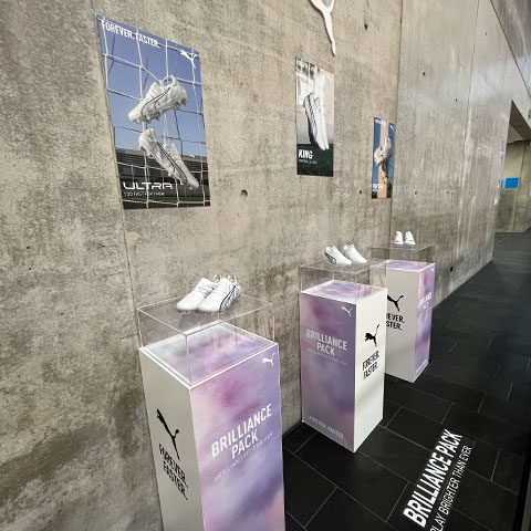 aktivierungstools-5-gid-projects