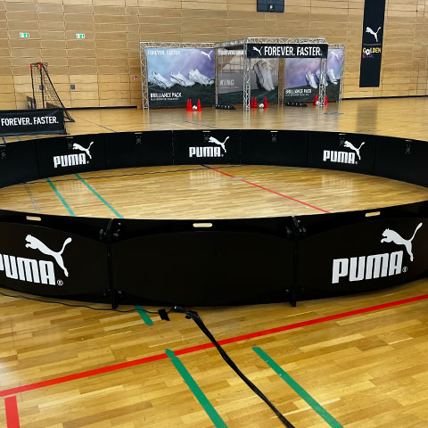 aktivierungstools-7-gid-projects