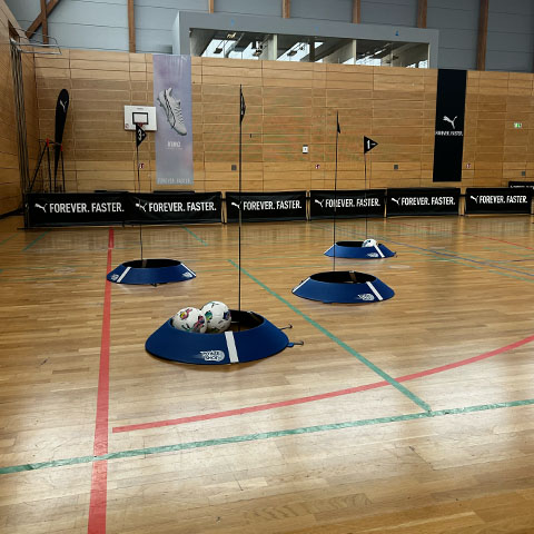 aktivierungstools-8-gid-projects