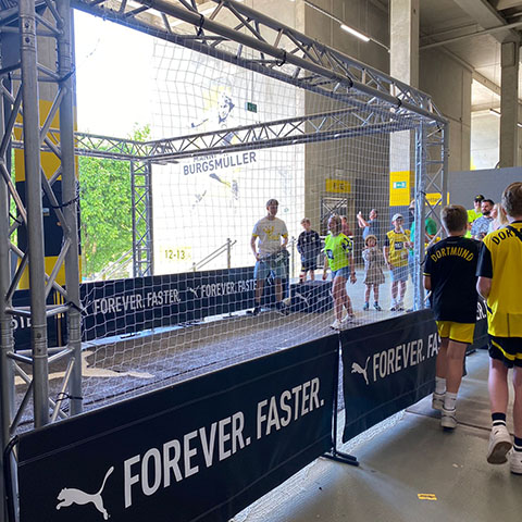 aktivierungstools-9-gid-projects