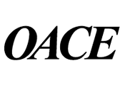 oace-logo