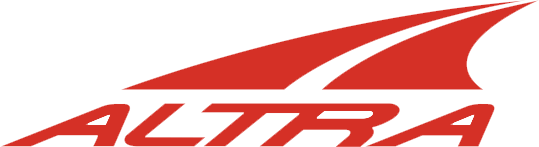 altra-running-logo-png_seeklogo-454115