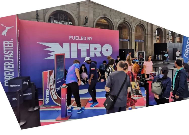 aktivierungstools-1-gid-projects