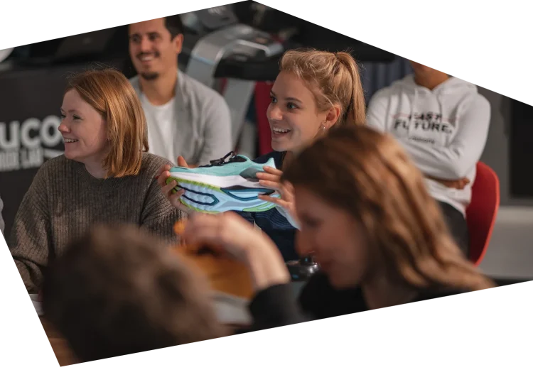 brand-ambassodor-programm-neu-gid-projects