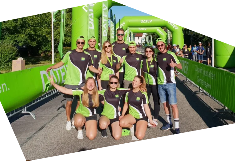 personalbereitstellung-neu-gid-projects